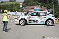 VBS_0626 - Rally Nazionale Il Grappolo 2025 - Gara
